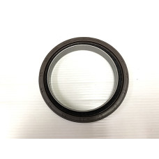 Seal; Oil,CR/SHF,R for used with Isuzu All New D-MAX 1.9